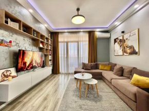 Nina's Condo